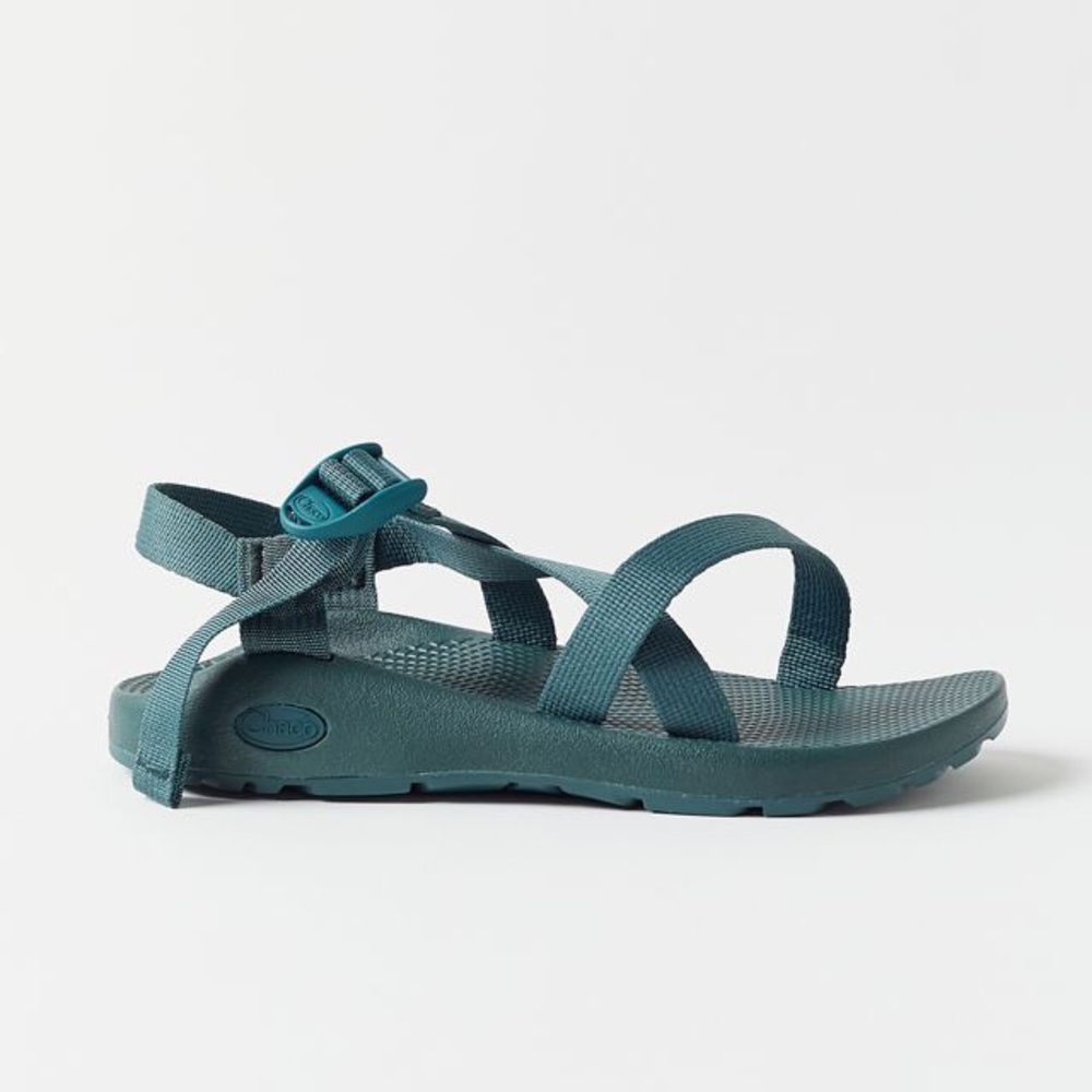 Chaco Z/1 Classic Chromatic Sandal - Picture 3 of 3